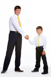 Similar image 154372