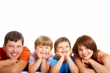 Similar image 154374