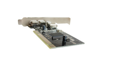 Similar image 154377