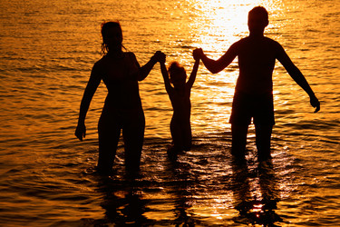 Similar image 154378