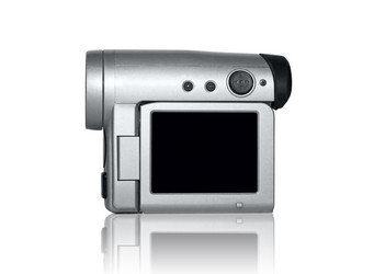 Similar image 154385