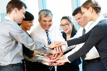 Similar image 154393