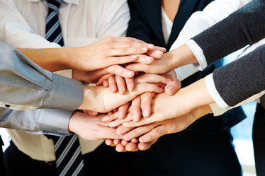 Similar image 154394