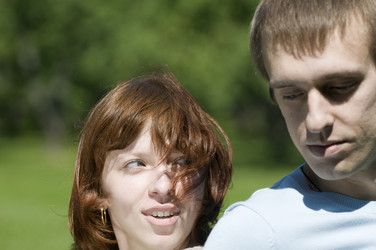 Similar image 154395