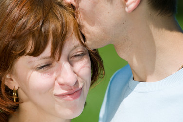 Similar image 154396