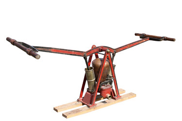 Similar image 154404