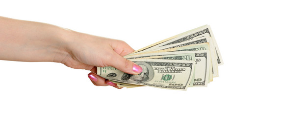 Similar image 154406