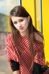 Similar image 154412