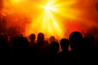 Similar image 154428