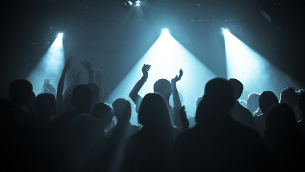 Similar image 154429