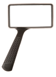 Similar image 154430