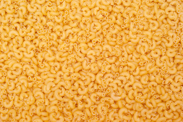 Similar image 154439