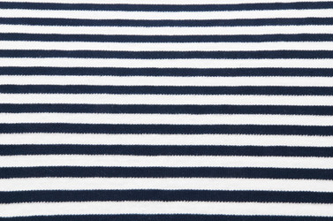 Similar image 154442