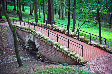 Similar image 154444