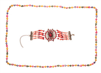 Similar image 154446