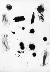 Similar image 154447