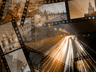 Similar image 154449