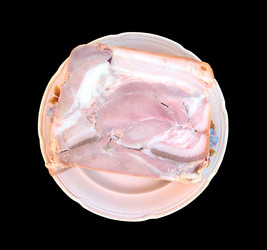 Similar image 154450