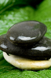 Similar image 154451