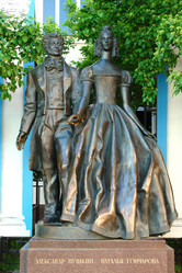 Similar image 154452