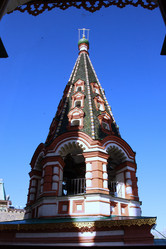 Similar image 154453