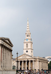 Similar image 154454