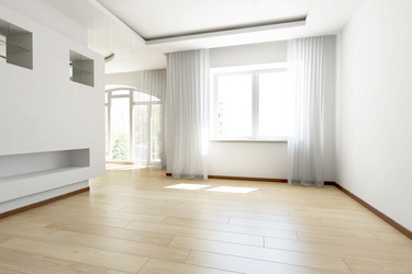 Similar image 154456