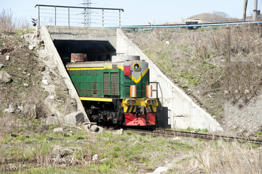 Similar image 154484