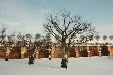 Similar image 154486