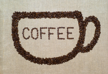 Similar image 154488