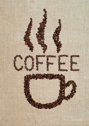 Similar image 154489