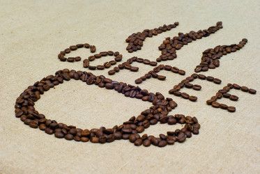 Similar image 154496