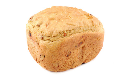 Similar image 154498