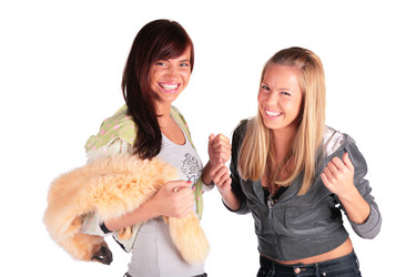 Similar image 154500