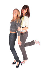 Similar image 154501