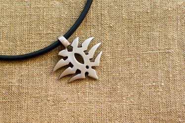 Similar image 154504