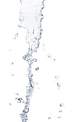 Similar image 154507