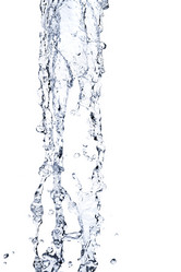 Similar image 154509