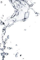 Similar image 154510