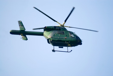 Similar image 154527