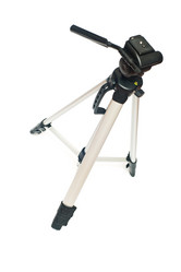 Similar image 154531