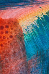 Similar image 154549