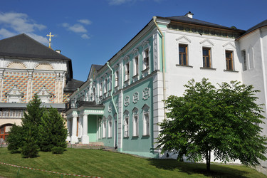 Similar image 154553