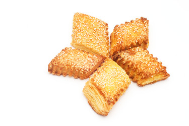 Similar image 154555