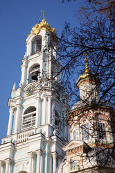 Similar image 154560