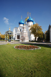 Similar image 154562