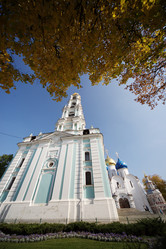 Similar image 154563