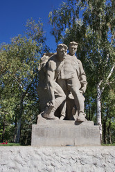 Similar image 154564