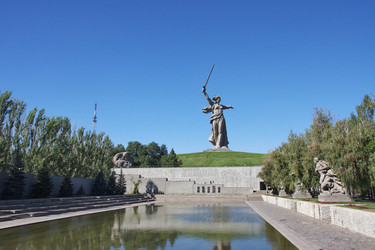 Similar image 154565