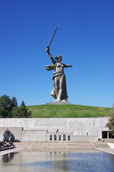 Similar image 154566